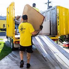 Best Recycling Services for Junk  in Hayward, CA